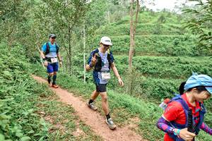 BIB: 5416
                            <button type="button" onclick="openModal(24878784)" class="btn btn-primary btn-sm float-right btn-popup" data-toggle="modal" data-target=".modal-high-quality">
                        <i class="fas fa-shopping-cart"></i> Add to Cart
                    </button>
                                            <button type="button" onclick="isThisMe(24878784, true)" class="btn btn-success btn-sm float-right btn-popup btn-isme hidden" data-toggle="tooltip" data-placement="bottom" title="นี่คือรูปของคุณใช่ไหม คลิกที่นี่เพื่อเอาเข้าอัลบั้ม">
                        <i class="fas fa-plus"></i> Add to album
                    </button>
                    <button type="button" onclick="isThisMe(24878784, false)" class="btn btn-warning btn-sm float-right btn-popup btn-isnotme hidden">
                        <i class="fas fa-ban"></i> Remove from album
                    </button>